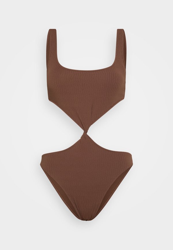 Roxy LAGOS ONE PIECE