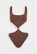 Roxy LAGOS ONE PIECE