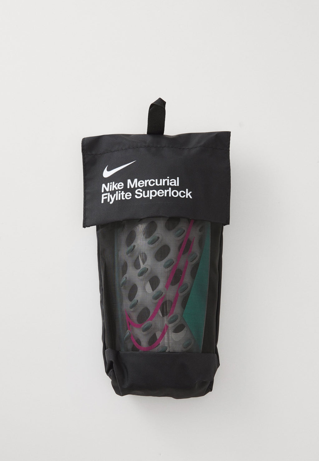 Nike Performance  MERC FLYLITE SL