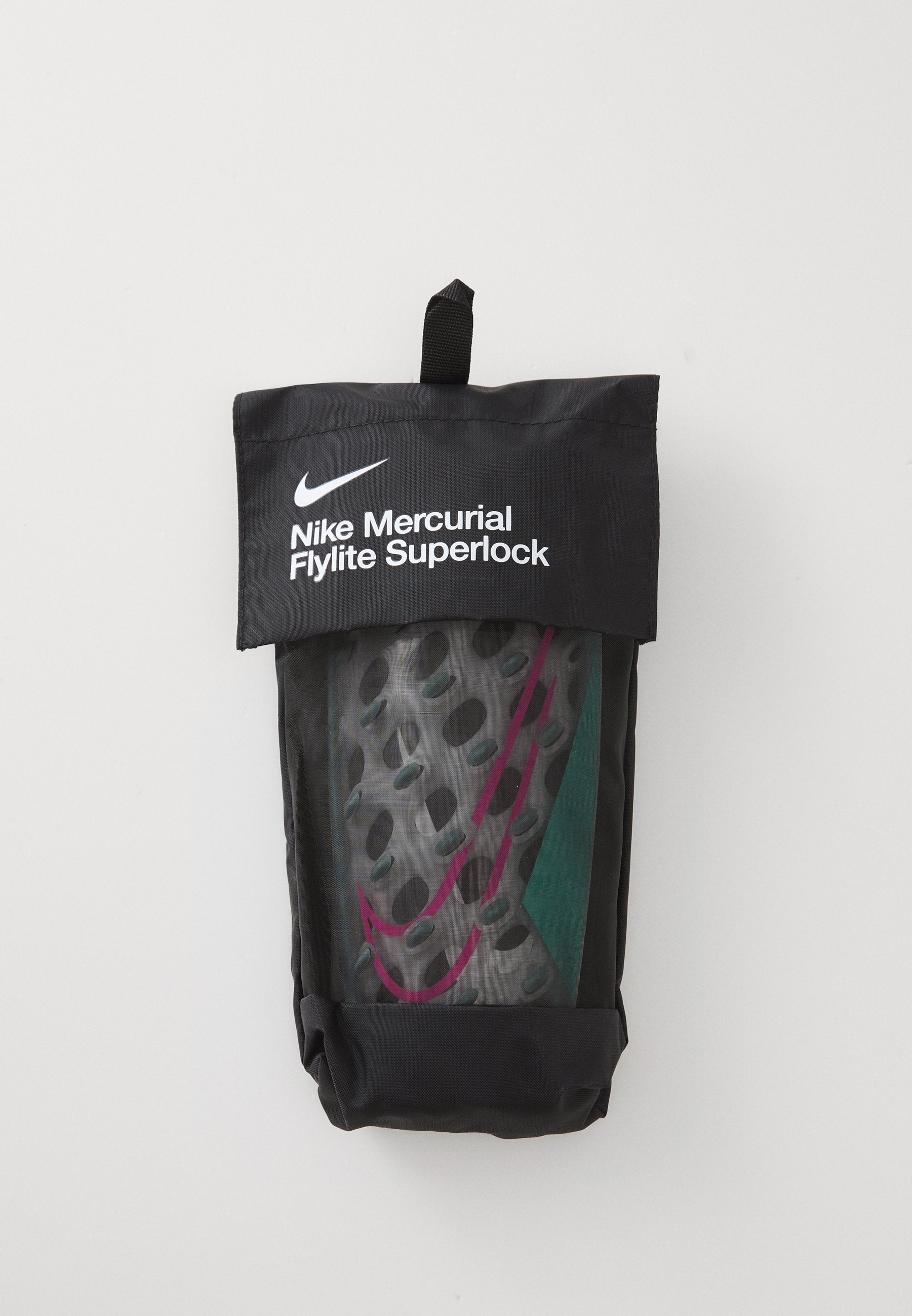 Nike Performance  MERC FLYLITE SL