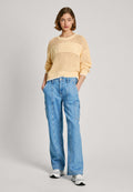 Pepe Jeans LOOSE WORKER