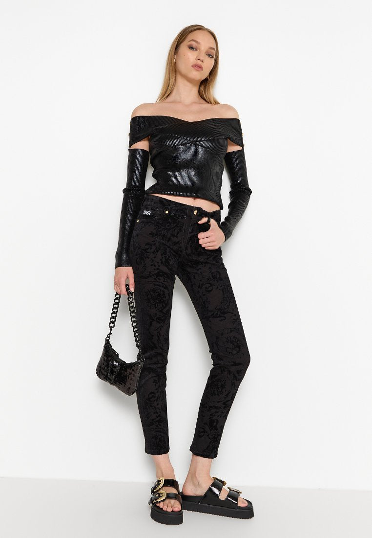 Versace Jeans Couture