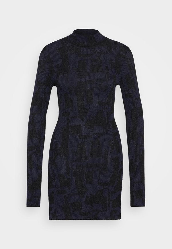 DAY Birger et Mikkelsen JANET GRAPHIC