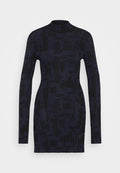 DAY Birger et Mikkelsen JANET GRAPHIC