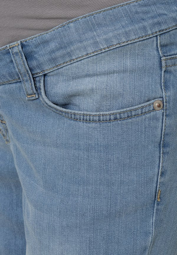 Esprit Maternity