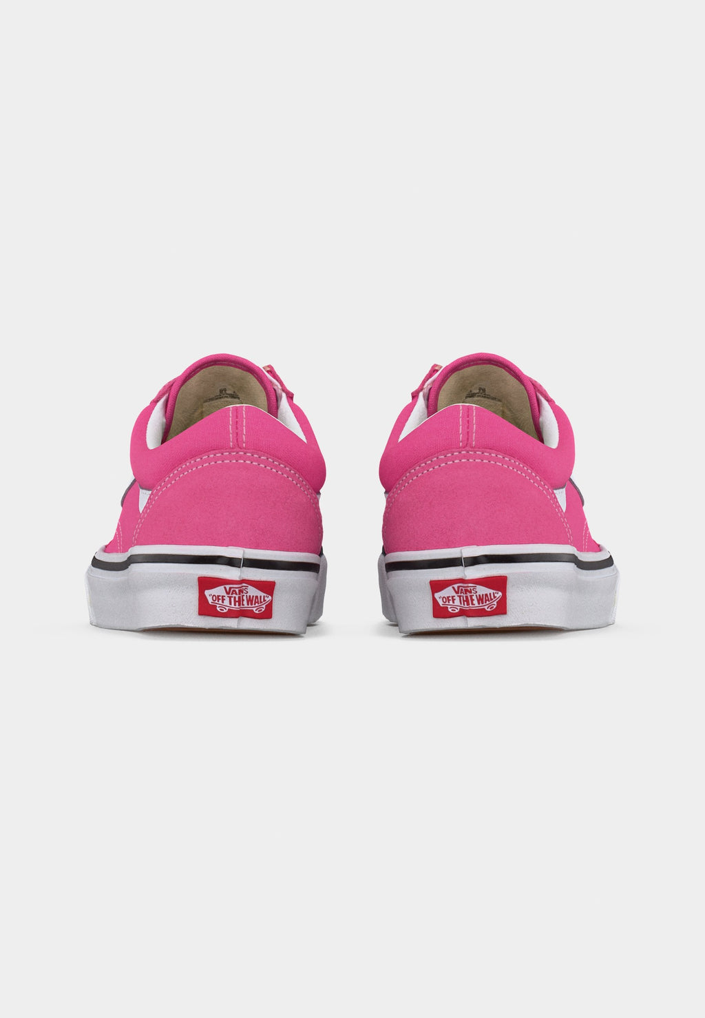 Vans OLD SKOOL UNISEX