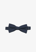 Jack & Jones Bow Tie Bow Tie - Bow tie - dark navy