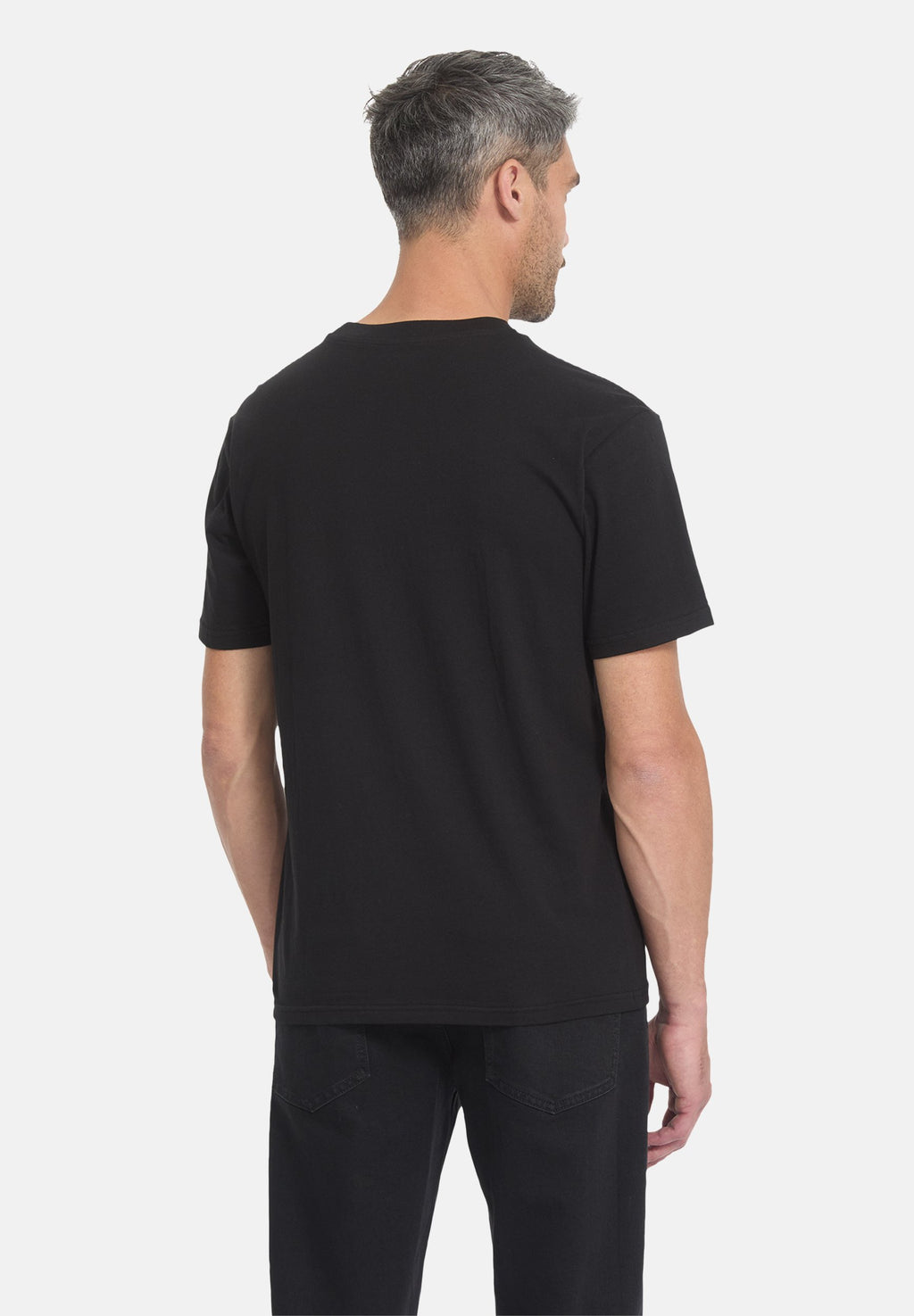 Spyder BUG EMB SS TEE