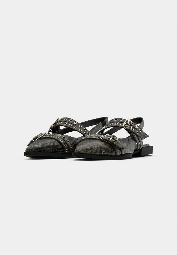 Even&Odd by Zalando