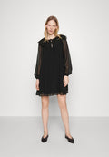 Claudie Pierlot