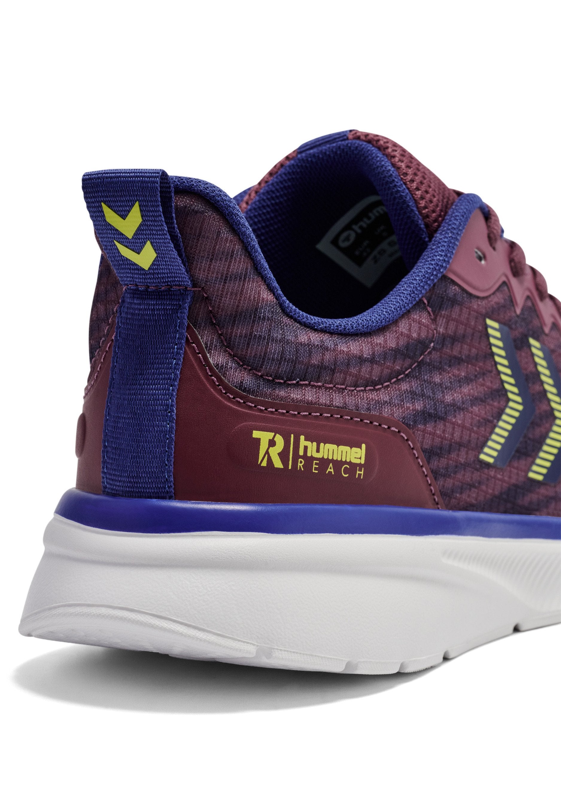 Hummel  BREATHER 2.0