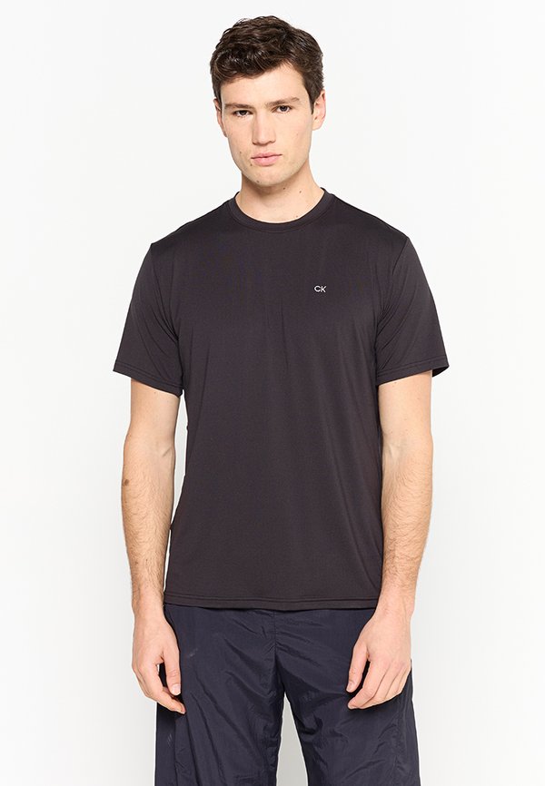 Calvin Klein Golf LAKEVILLE