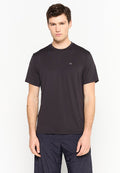Calvin Klein Golf LAKEVILLE