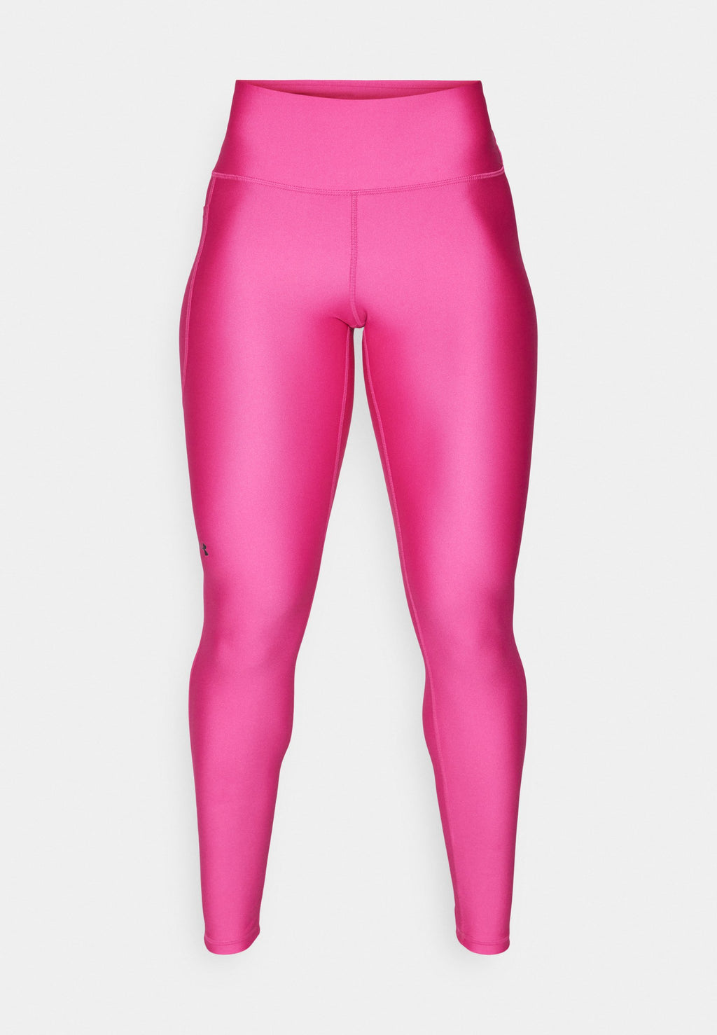 Under Armour TECH