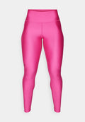 Under Armour TECH