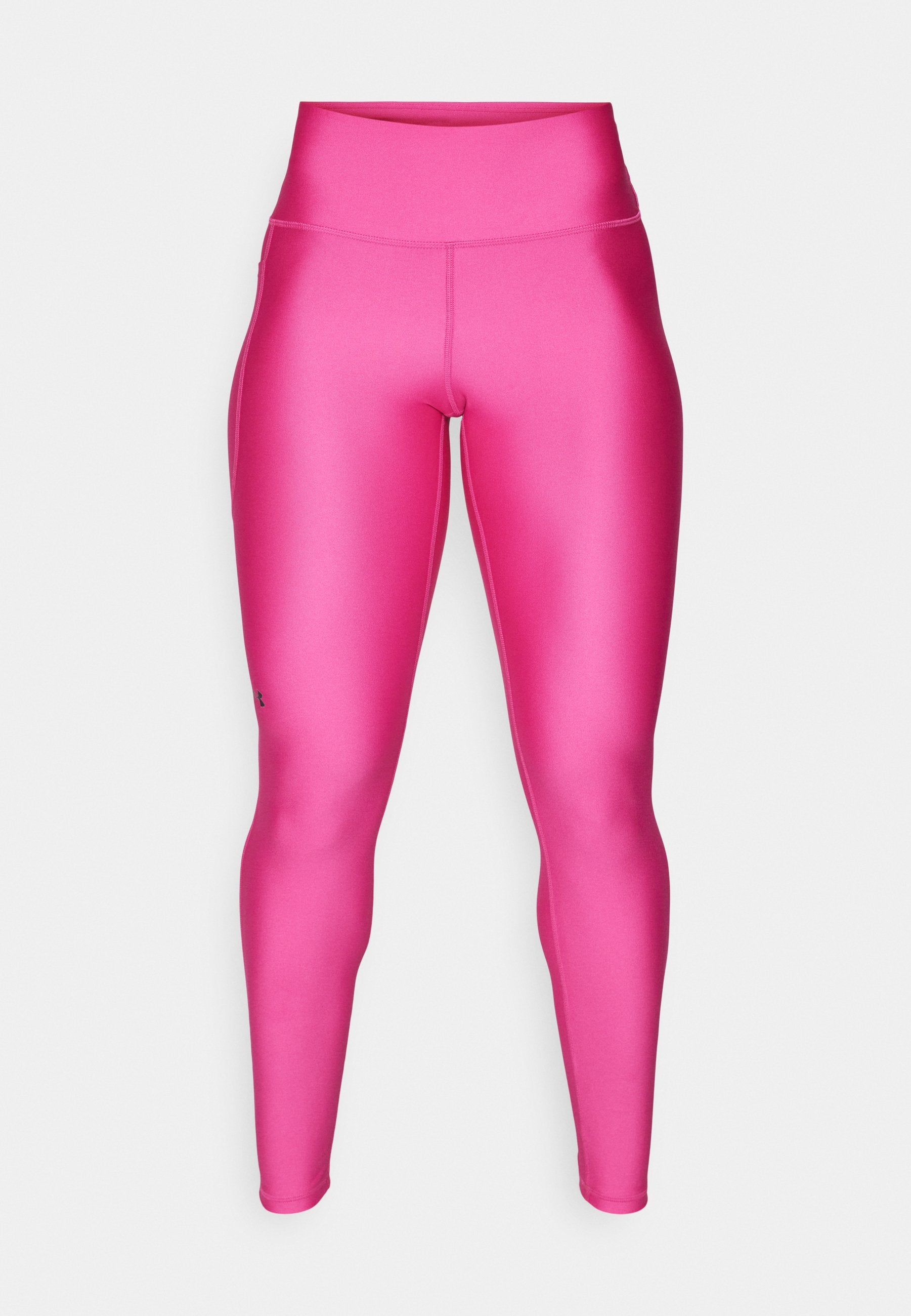 Under Armour TECH