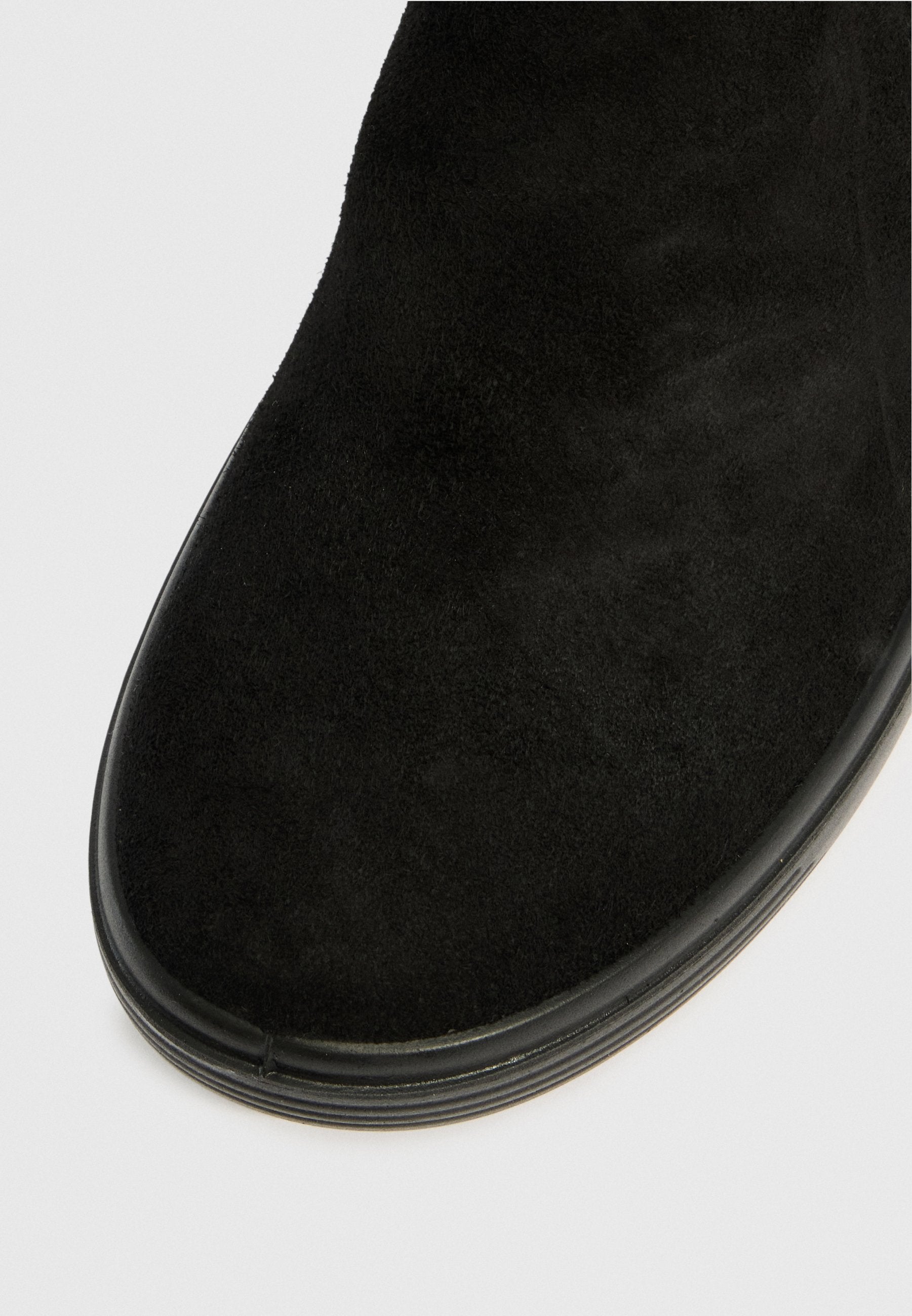 ECCO Ankle Boot Media 5