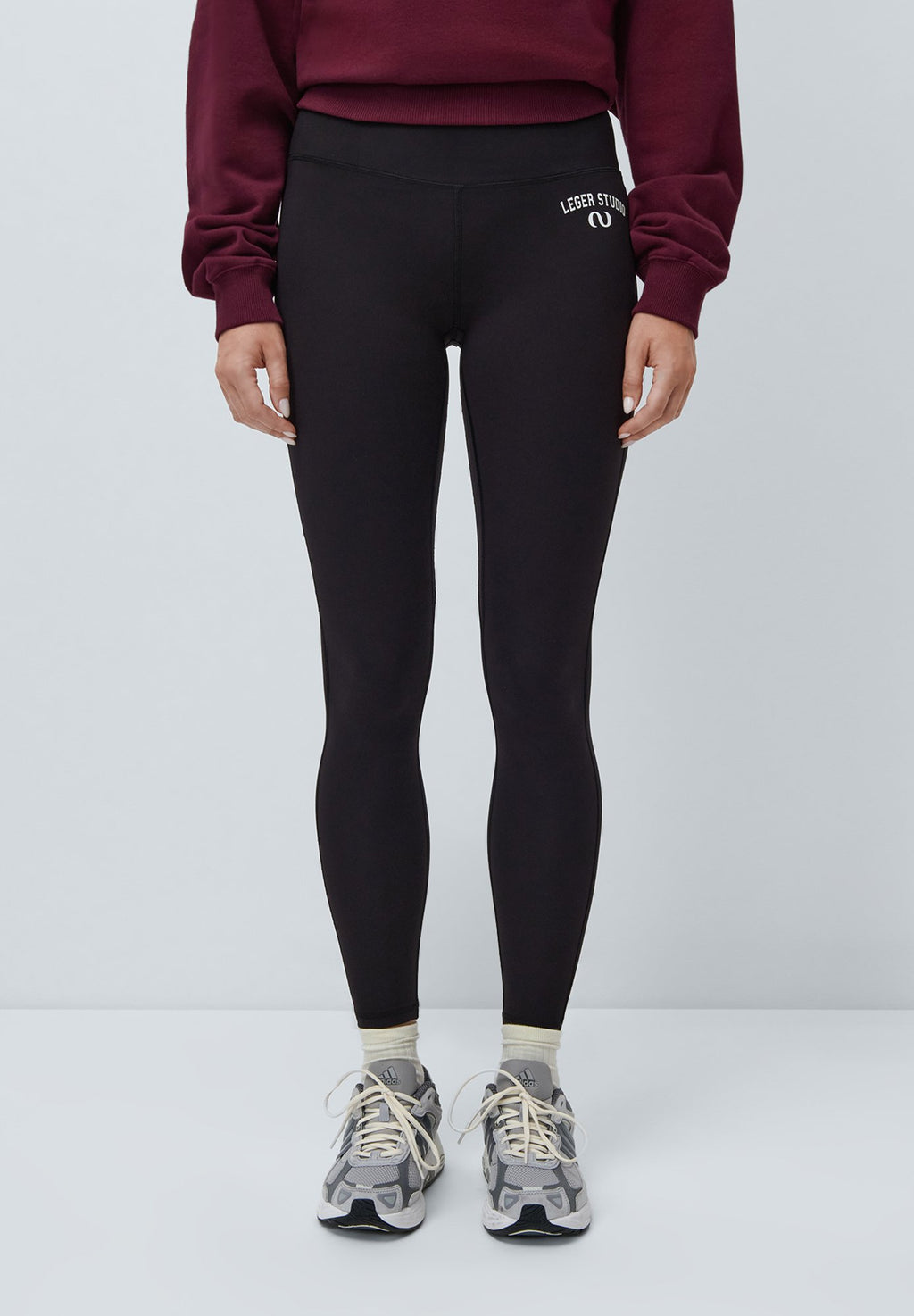 LeGer by Lena Gercke ELFI PANTS