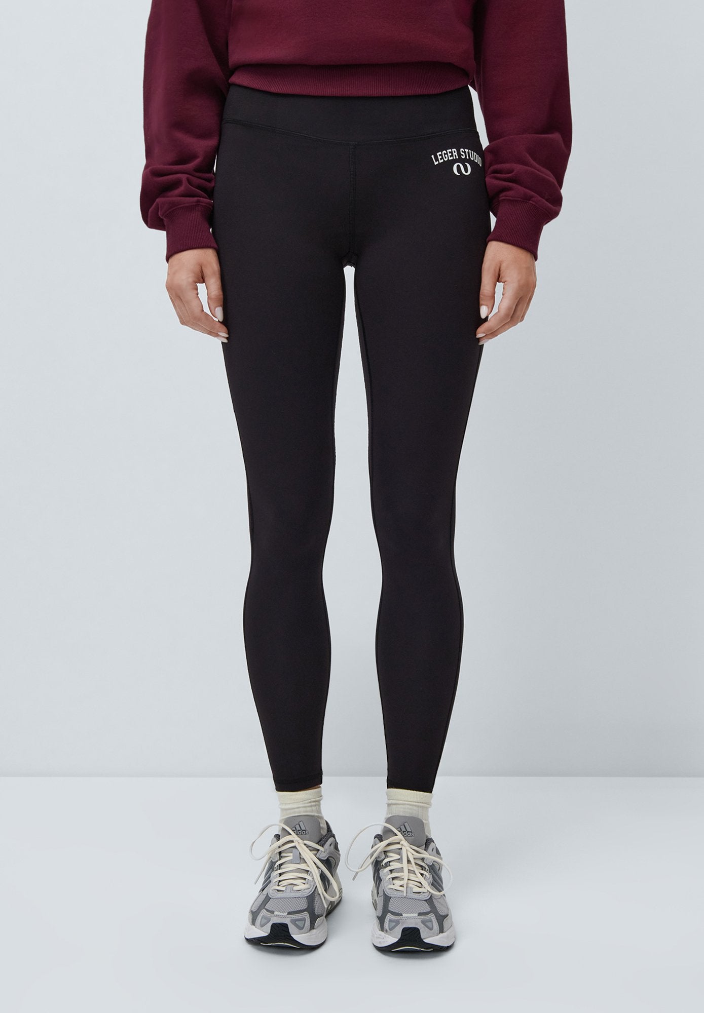 LeGer by Lena Gercke ELFI PANTS