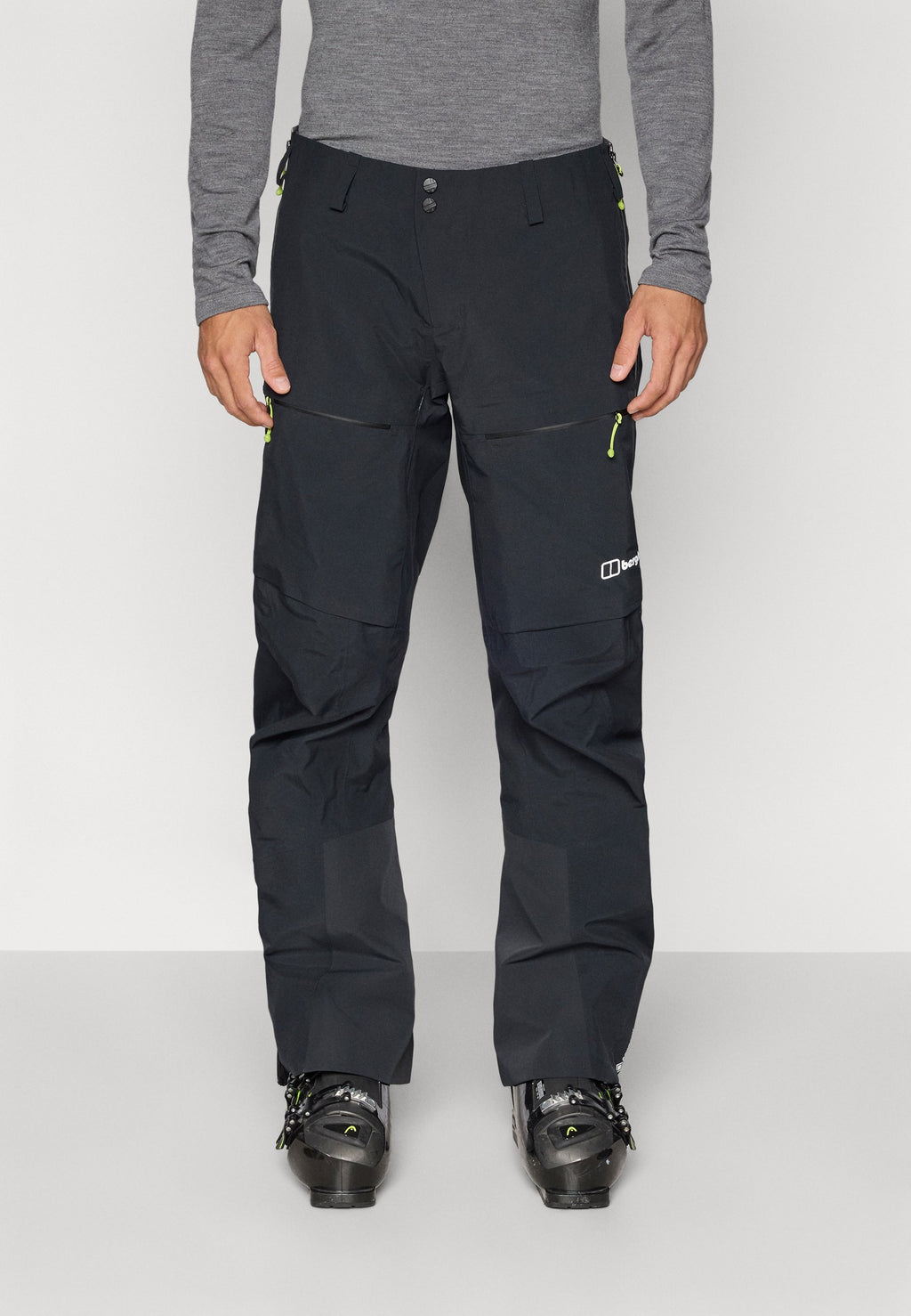 Berghaus EXTREM PANT