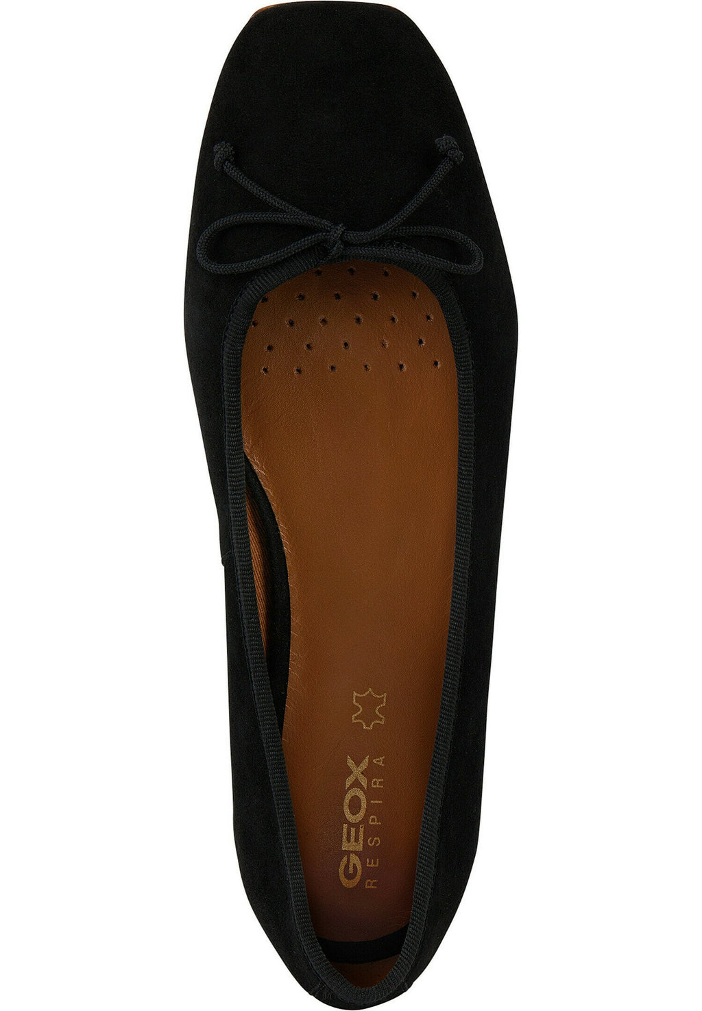 Geox D MARSILEA