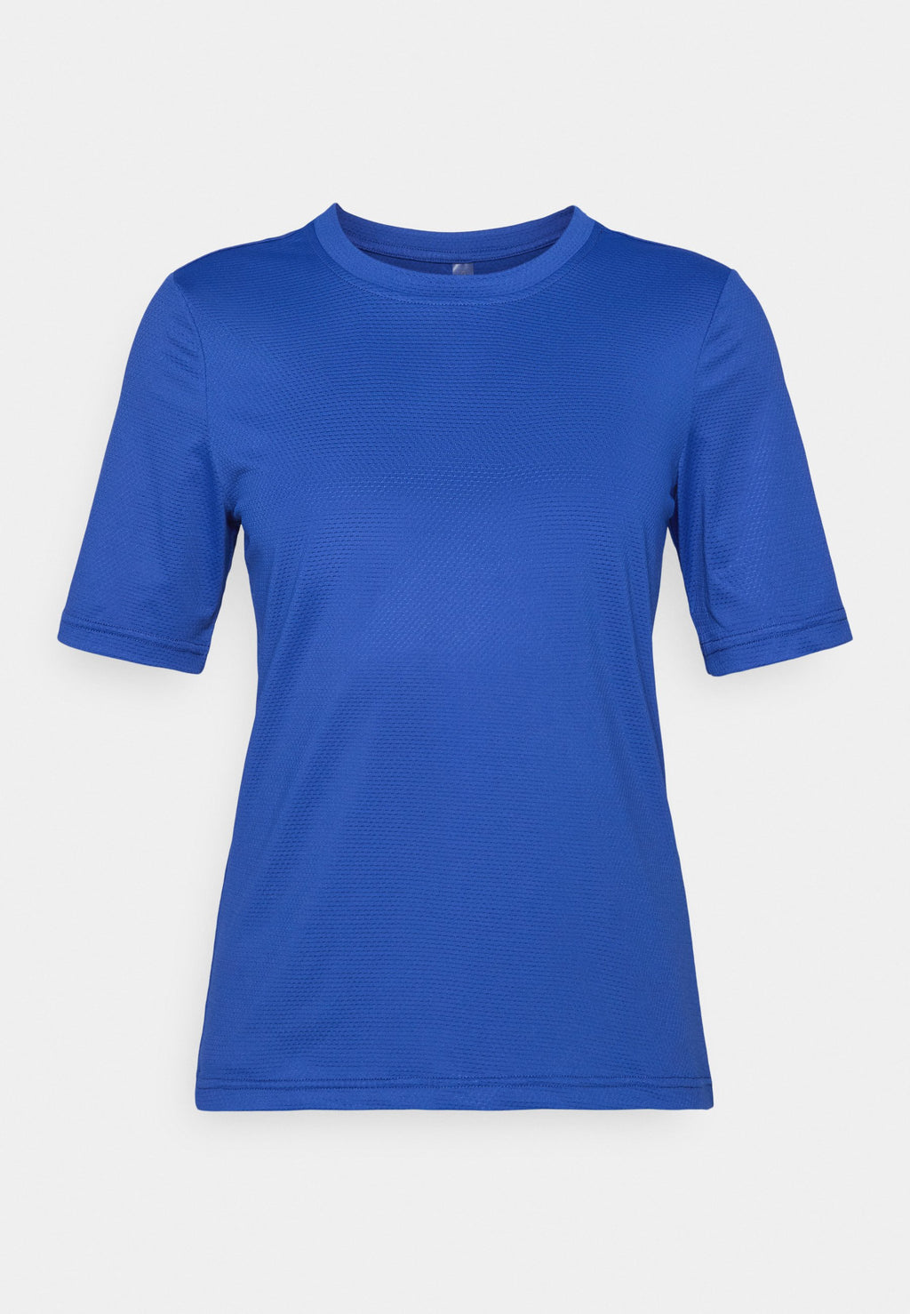 ONLY Play ONPJINTO ON TRAIN TEE