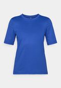 ONLY Play ONPJINTO ON TRAIN TEE