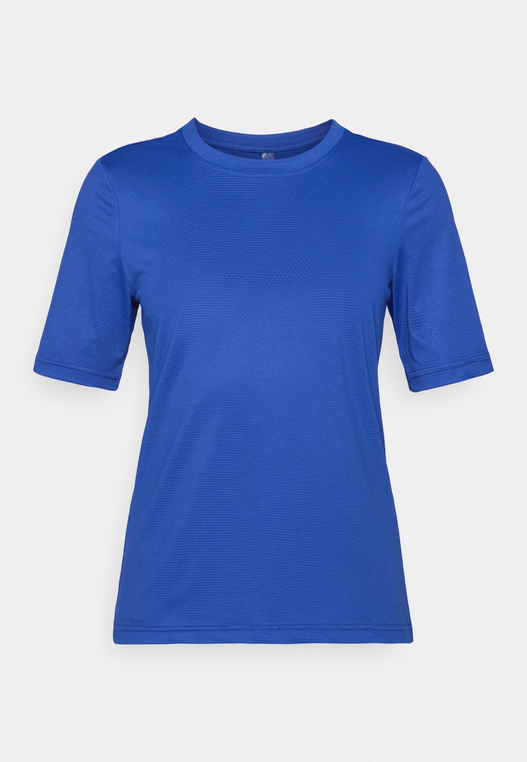 ONLY Play ONPJINTO ON TRAIN TEE