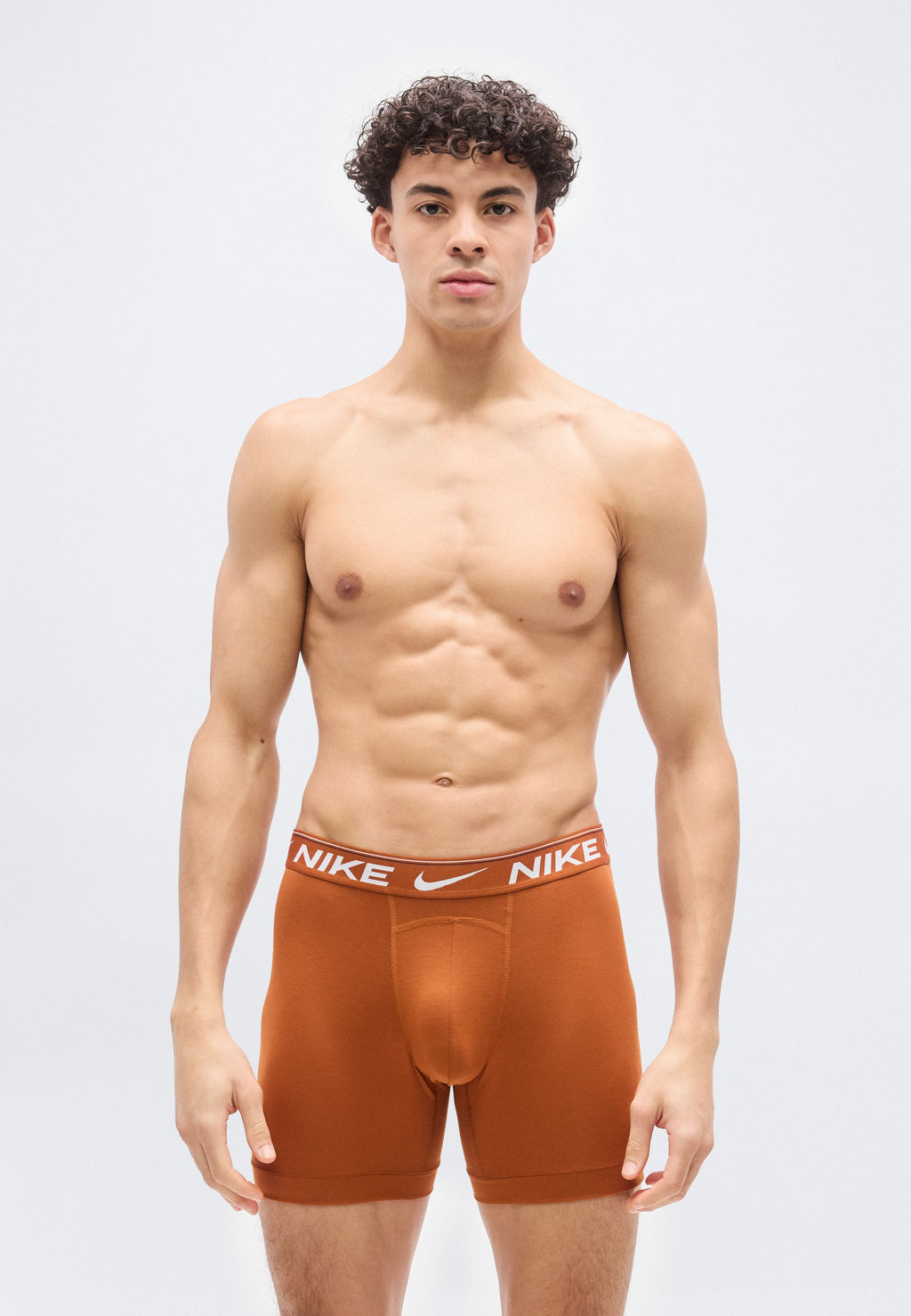 Nike Underwear 3 PACK