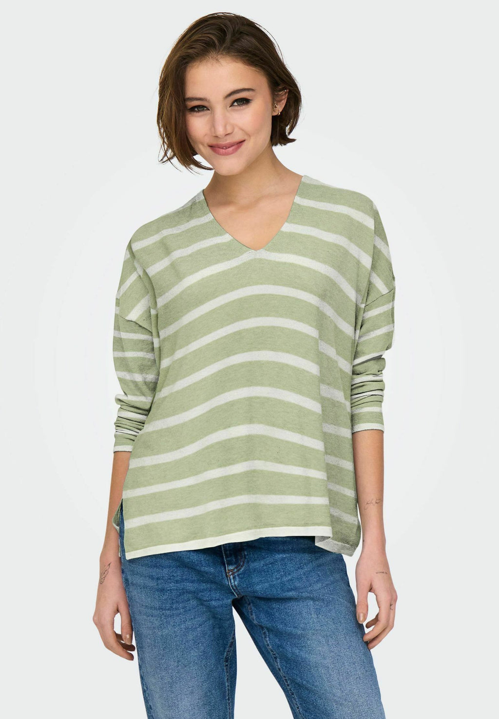 ONLY Knitted ONLAMALIO Knitted