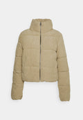 ONLDOLLY PUFFER  Media 1