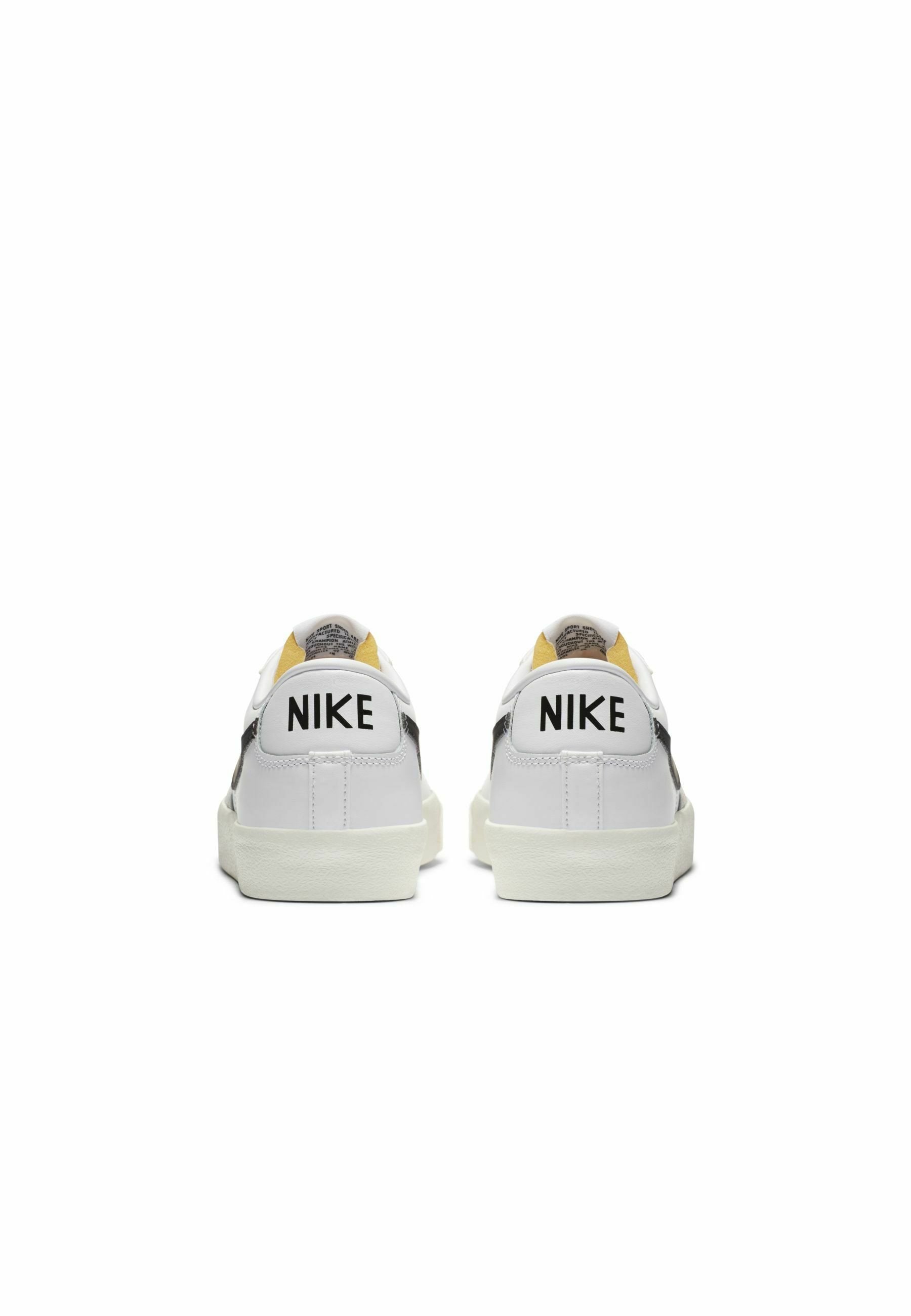 Nike Sportswear BLAZER 77 VNTG UNISEX