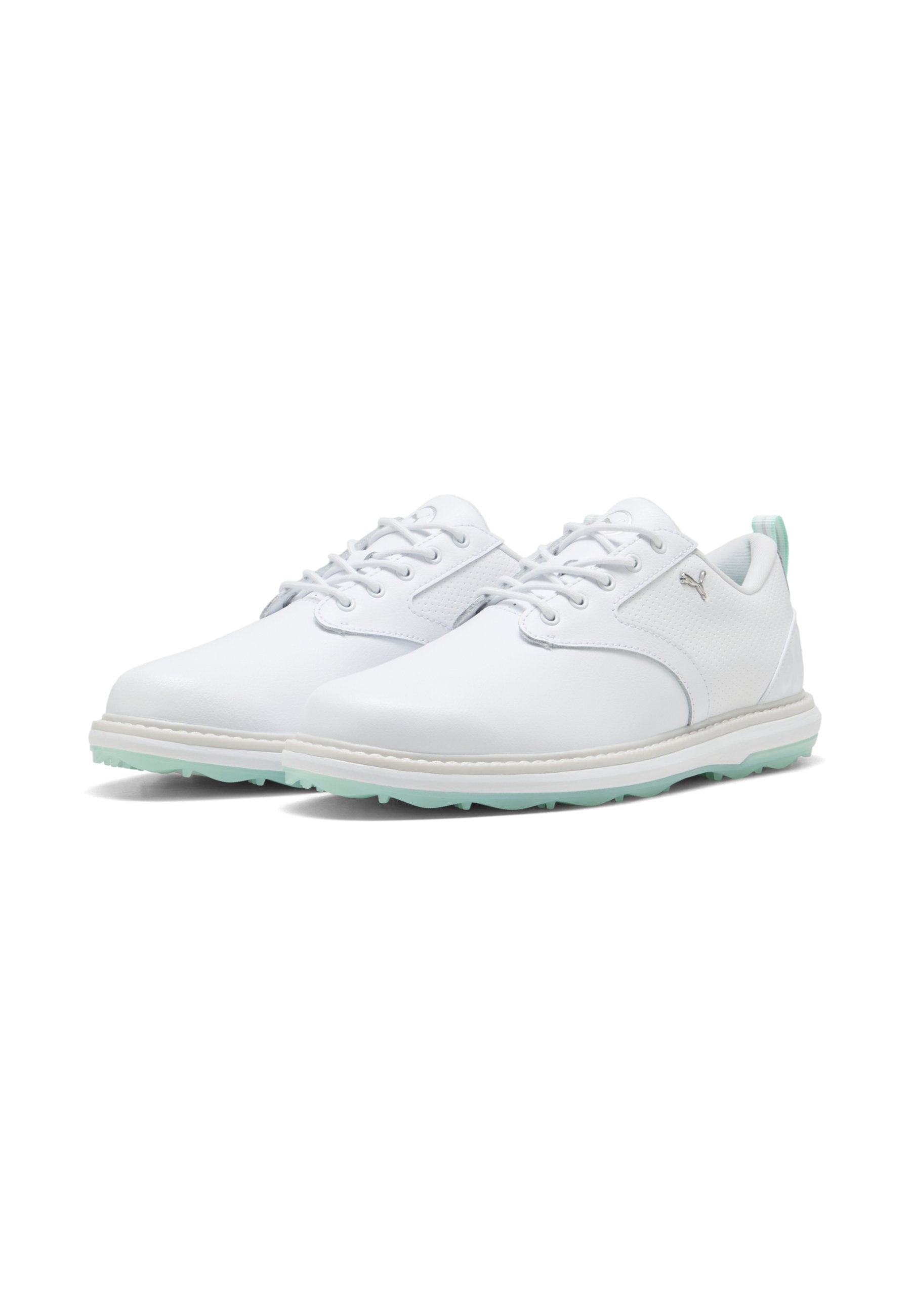 Puma Golf