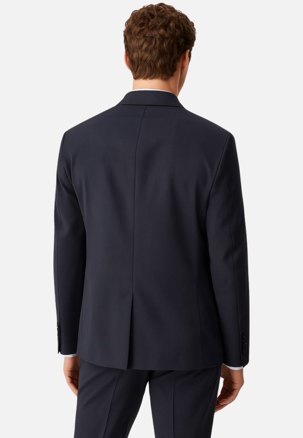 Calvin Klein SLIM FIT