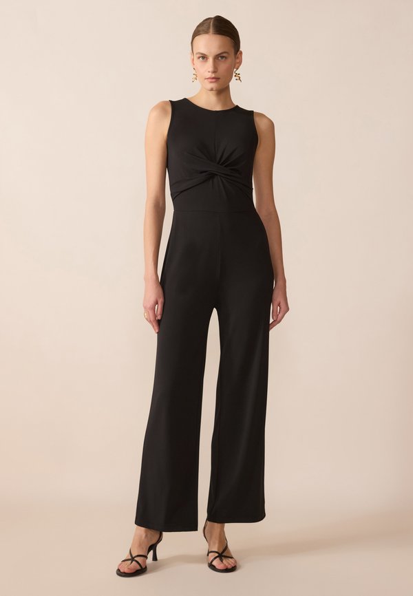 Anna Field by Zalando
