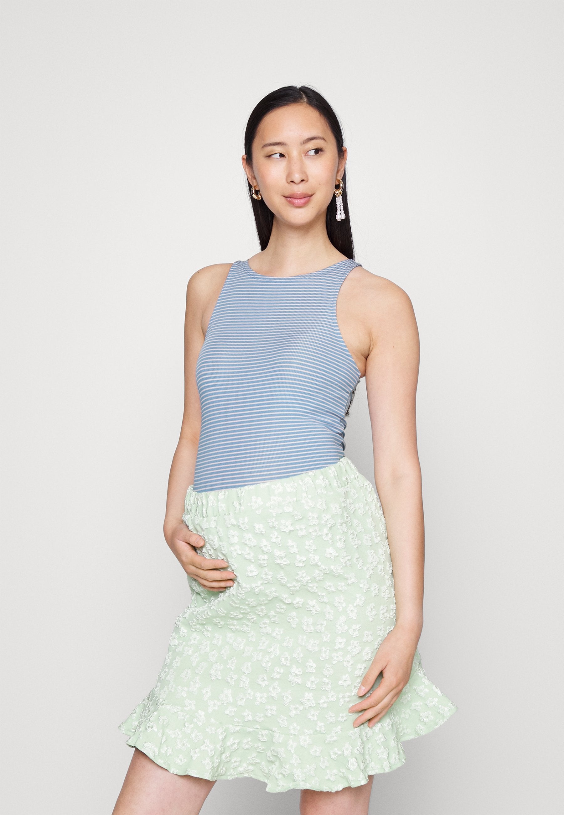 Vero Moda Maternity VMMJILL 2 PACK