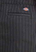 Dickies SERVICE WORK SKIRT