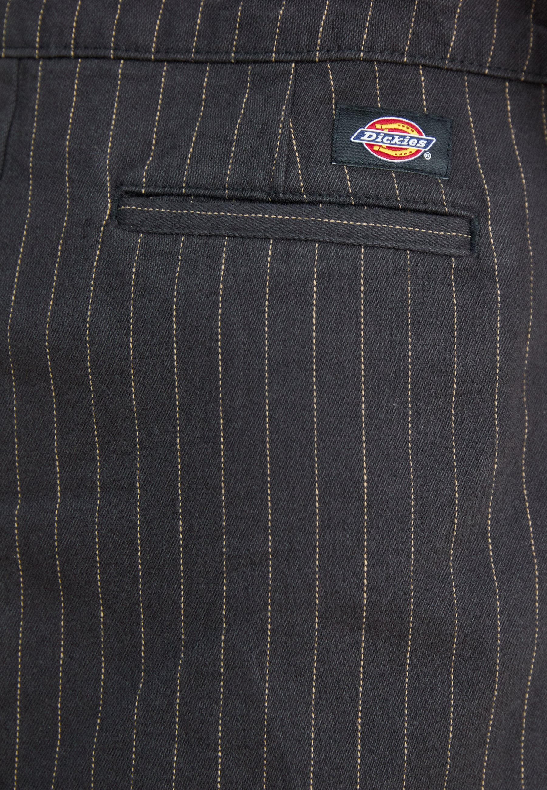 Dickies SERVICE WORK SKIRT