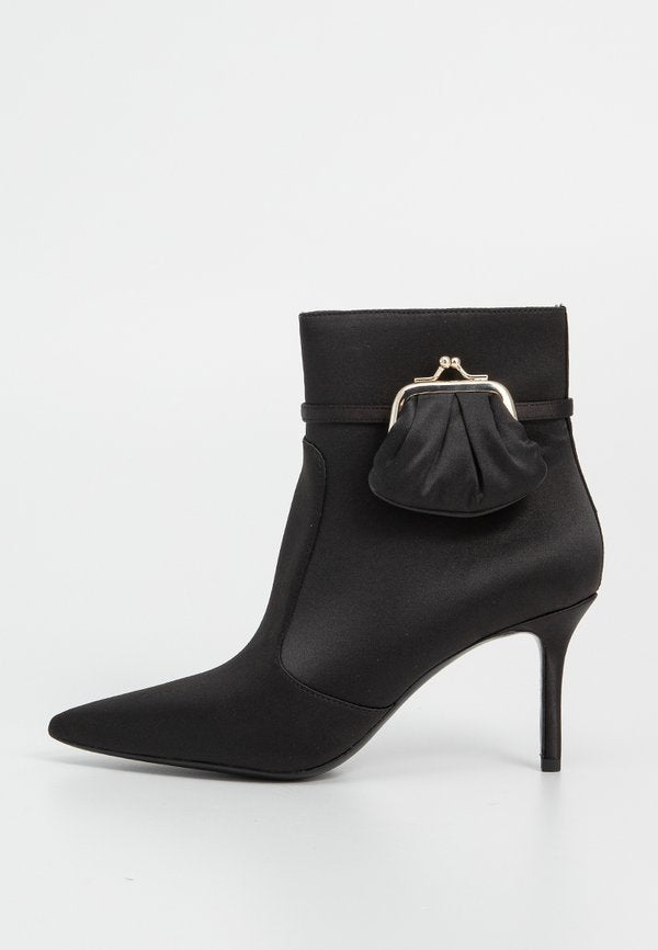 kate spade new york GIADA