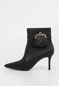 kate spade new york GIADA