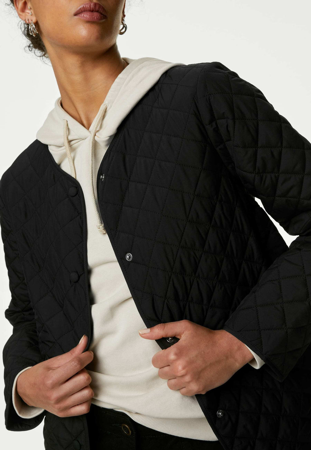 Marks & Spencer THERMOWARMTH