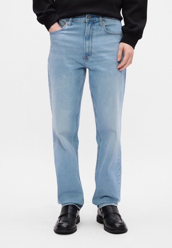 Calvin Klein Jeans 90S