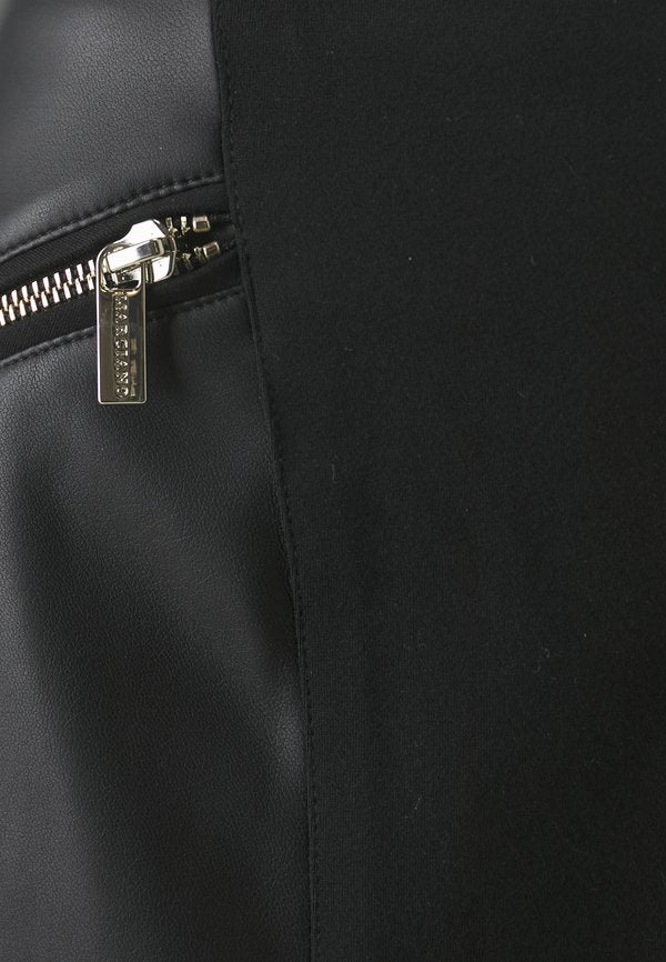 MARCIANO BY GUESS ANNY PENCIL SKIRT