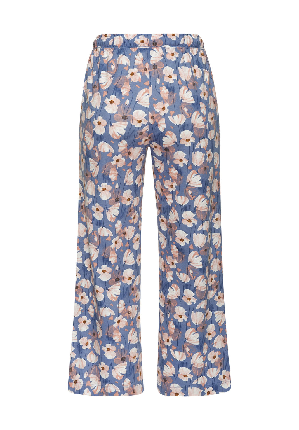 Vivance CULOTTE