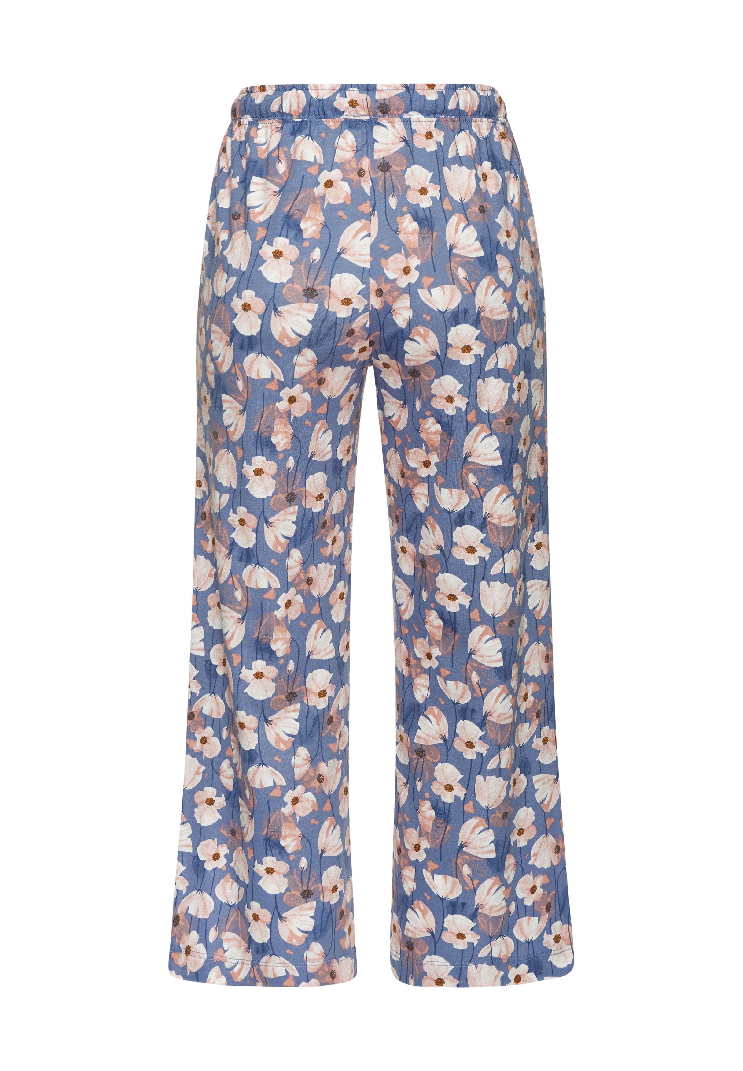 Vivance CULOTTE