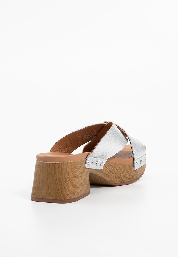 Clarks SIVANNE WALK