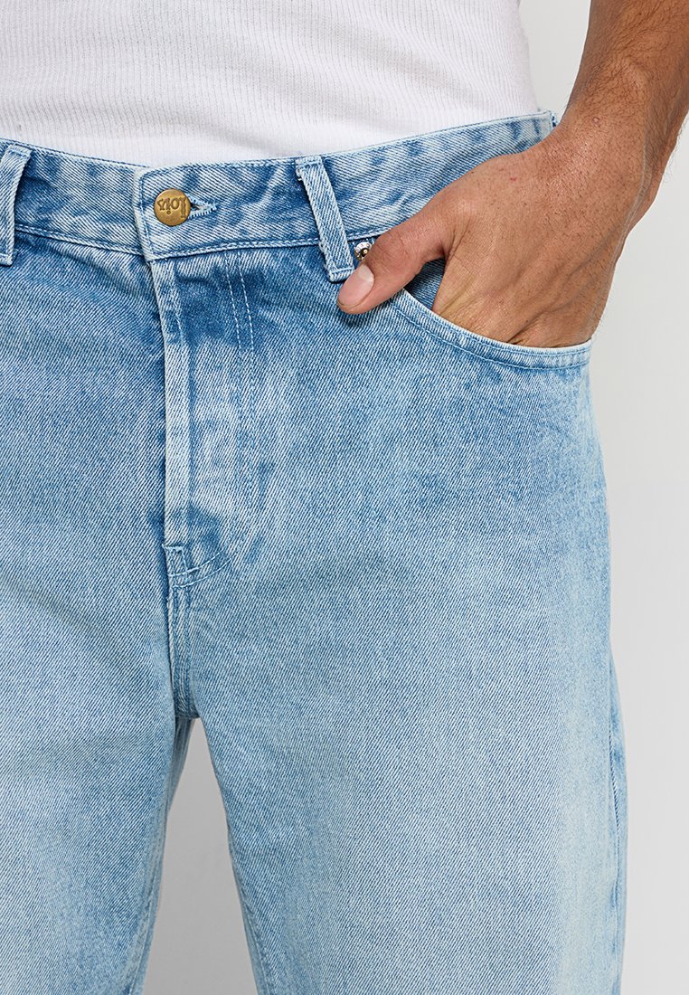 LOIS Jeans NEW BRUNO