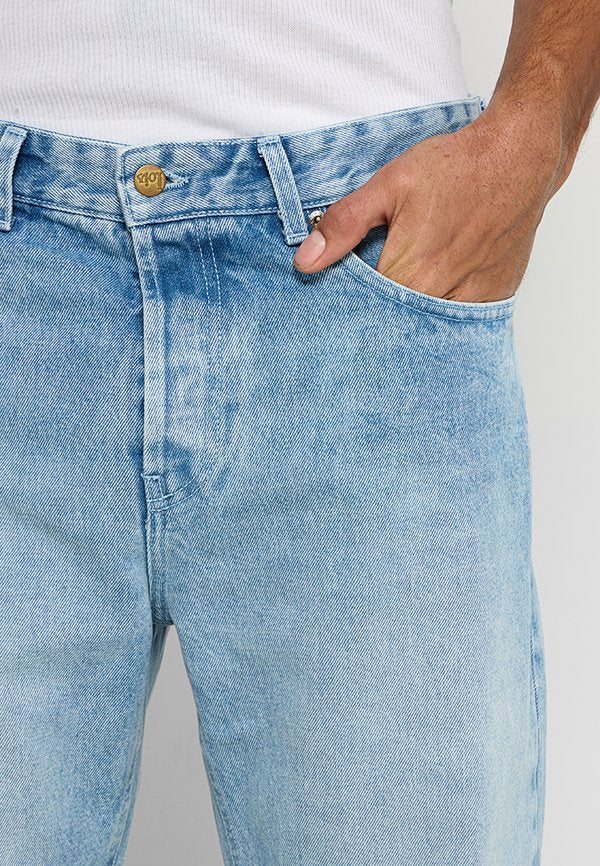 LOIS Jeans NEW BRUNO
