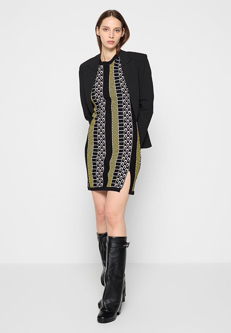 Diane von Furstenberg WILSON