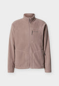 Columbia FAST TREK™ II FULL ZIP